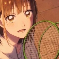 玉野市八浜近く