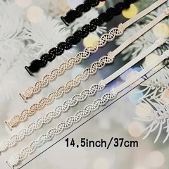 新品　ブラストラップの画像