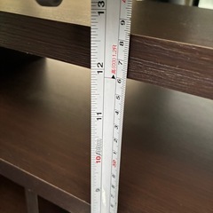 テレビ台の画像