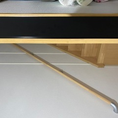 排気口カバー　日本製　燕三条　CICADAの画像