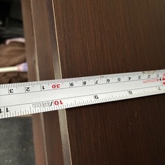 テレビ台の画像