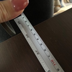 テレビ台の画像