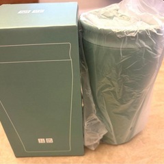 【新品】UNIQLO タンブラー2個セットの画像