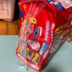 オムツパンツの画像