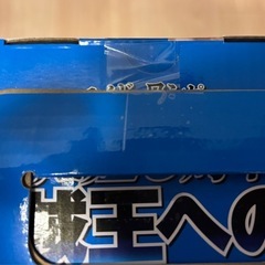 【新品】ワンピース ルフィ フィギュア ギア4 5 KOA 一番くじの画像