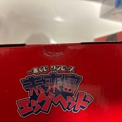 【新品】ワンピース ルフィ フィギュア ギア4 5 KOA 一番くじの画像