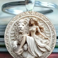 キーホルダーAの画像