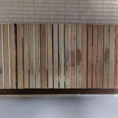 HUNTER×HUNTER ハンター×ハンター 冨樫義博 1～26巻の画像