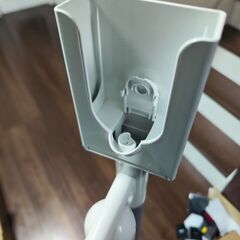 Dyson Micro Plus Floor Dok™ 充電スタンドの画像