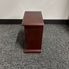 ✨ジュエリーケース / 宝石箱 / アクセサリー収納 ✨の画像