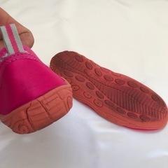 🥿マリンシューズ1️⃣の画像