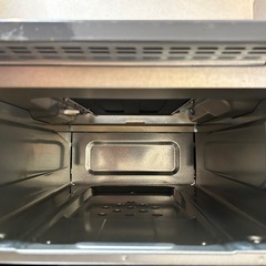 ガスコンロ※プロパンの画像