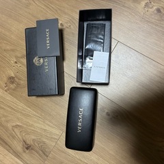 VERSACE
の画像