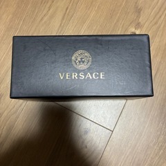 VERSACE
の画像