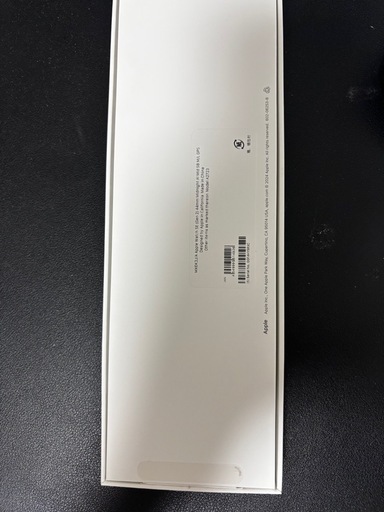 最終値下げ‼️Apple Watch se2  