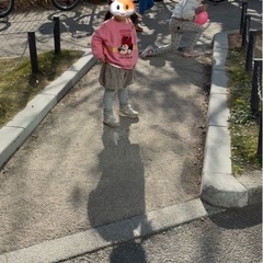 12/6 上野動物園とかいきませんかー？子供が２歳9ヶ月の女の子...