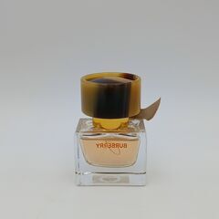 香水　バーバリー　オードパルファム　30mL　残量 約85%　BURBERRYの画像