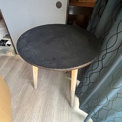 クローズ中！問い合わせ不可の画像