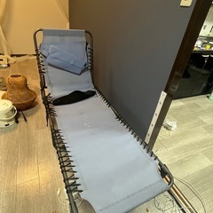 クローズ中！問い合わせ不可の画像