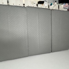マットレスの画像
