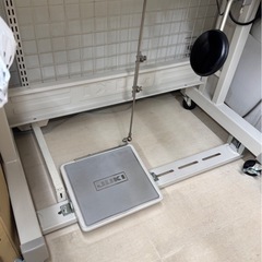 ミシン　JUKI 最高峰デジタルミシン DDL-9000B-SS 自動制御CP-180の画像