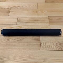新品ワイヤレスサウンドバーCA-04 Bluetooth USB PCスピーカーの画像