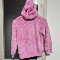 アウター祭り❣️130
の画像