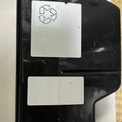 大容量　電動自転車YAMAHA　PASリチウムイオンバッテリー  12.8Ahの画像