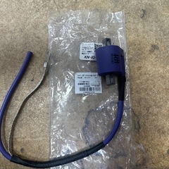 アドレスV125G(k5~K7)スーパーイグニッションコイルの画像