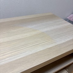 テレビ台の画像