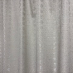 遮光カーテンの画像