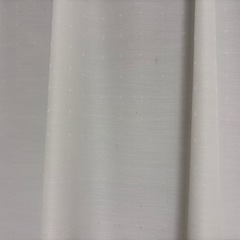 遮光カーテンの画像