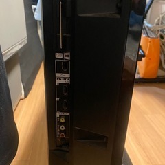  32V SONYテレビ  の画像