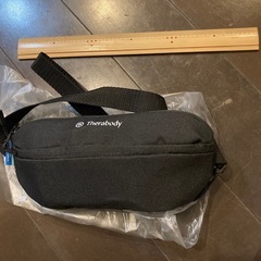 【もらってください】【引き取りに来れる方】機内グッズUAの画像