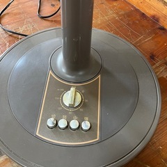扇風機の画像