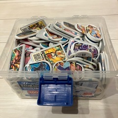 ポケモンの画像