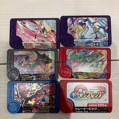 ポケモンの画像