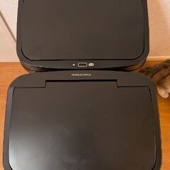 ゴミ箱 電動 センサーの画像