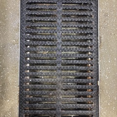 マンション・アパート・店舗 清掃 / 床洗浄・ワックス / の画像