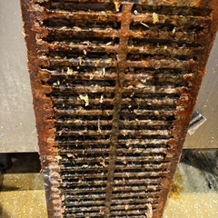 マンション・アパート・店舗 清掃 / 床洗浄・ワックス / の画像