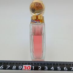 香水　ヴァシリーサ　オードパルファム　残量 約85%　VASILISA　レディースの画像