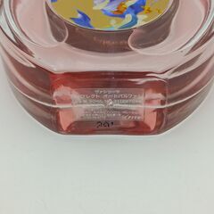 香水　ヴァシリーサ　オードパルファム　残量 約85%　VASILISA　レディースの画像