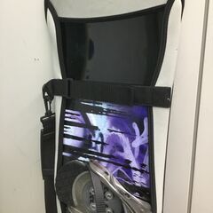 【🍀美品】【ボード・ビンデング・ブーツ】スノーボードセット「メンズ向け」 『近隣お届け』の画像