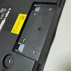 ハイセンス　テレビの画像