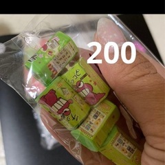 ②デコパの画像