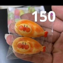 ③デコパの画像