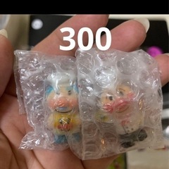 ③デコパの画像