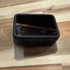 [最終値下げ]GoPro HERO12 blackの画像