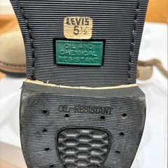 ブーツ　レディース　の画像