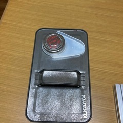 ① 取引き中！カストロールEDGE5W-30の画像